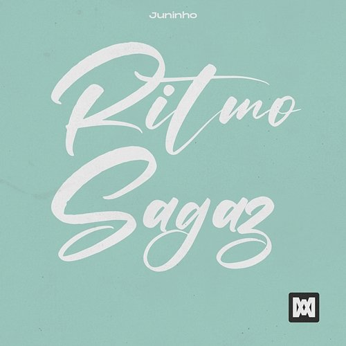 Ritmo Sagaz Juninho