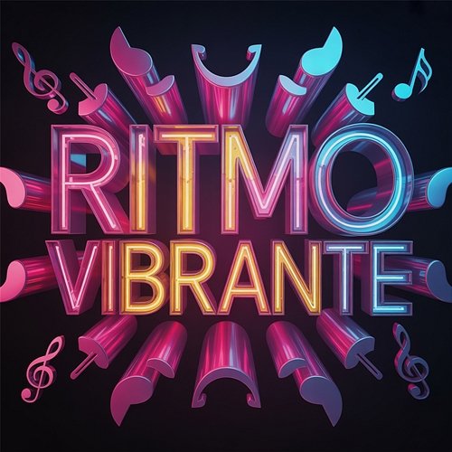 Ritmo Vibrante Mild Sun