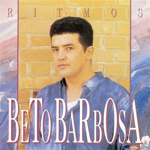 Ritmos Beto Barbosa