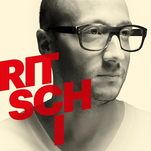 Ritschi Ritschi