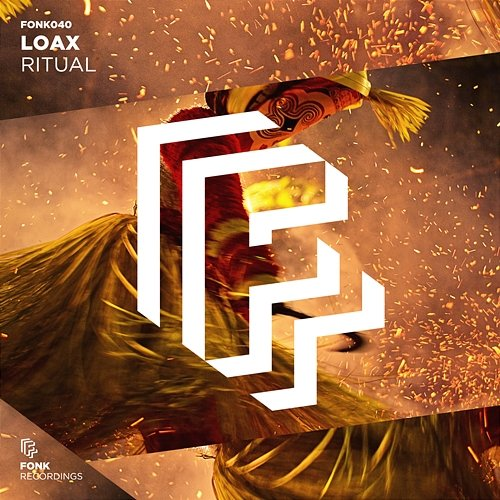 Ritual LoaX