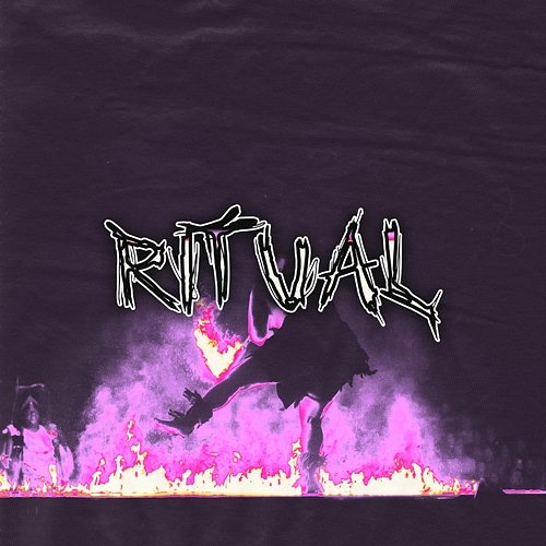 Ritual Phonk Ghost Uncut Music