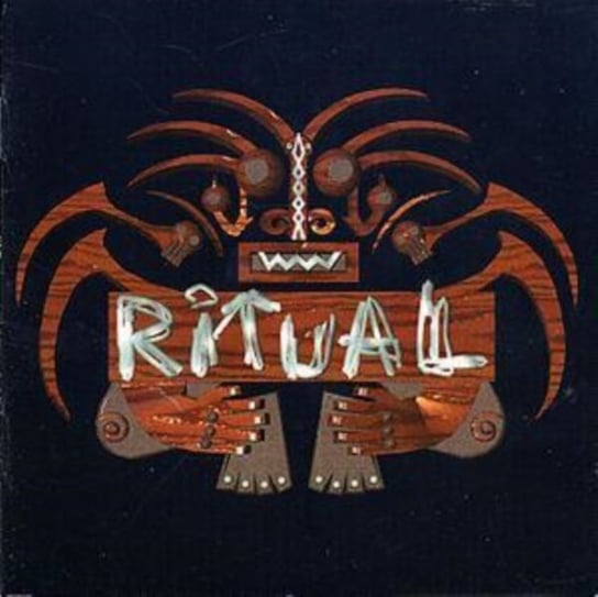 Ritual Ritual