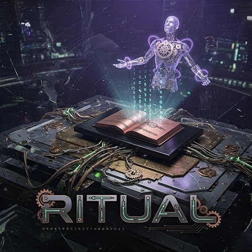 Ritual Avyron