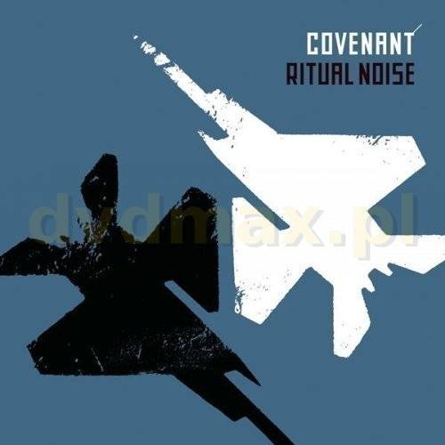 Ritual Noise Covenant