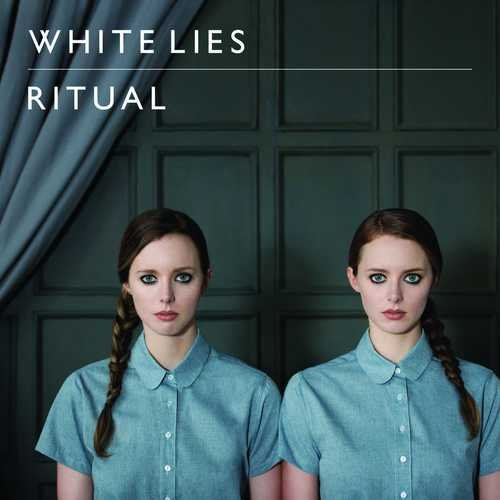 Ritual PL White Lies