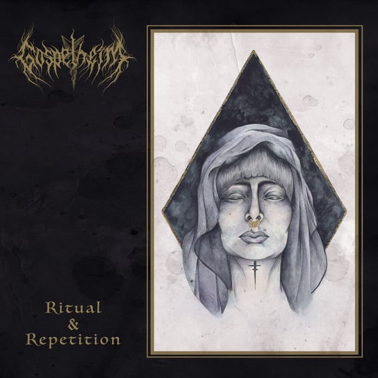 Ritual & Repetition Gospelheim