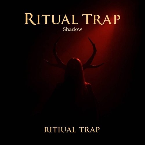 Ritual Trap Shadow