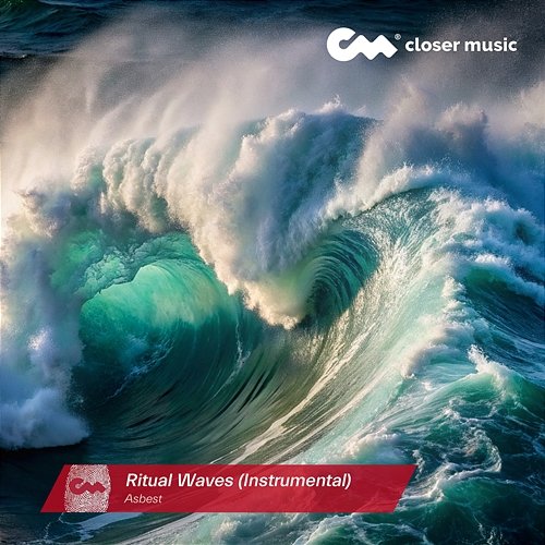 Ritual Waves Asbest