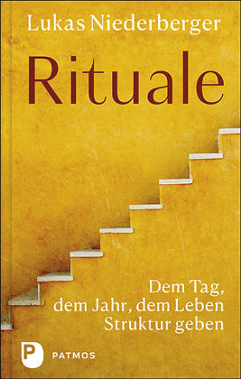 Rituale Patmos Verlag
