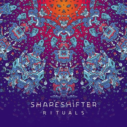 Rituals Shapeshifter