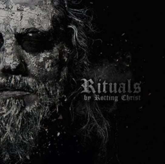 Rituals Rotting Christ