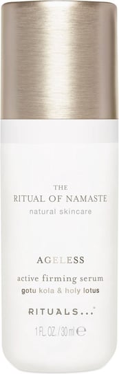 Rituals, Namaste Active Firming, Serum do twarzy, 30 ml Rituals