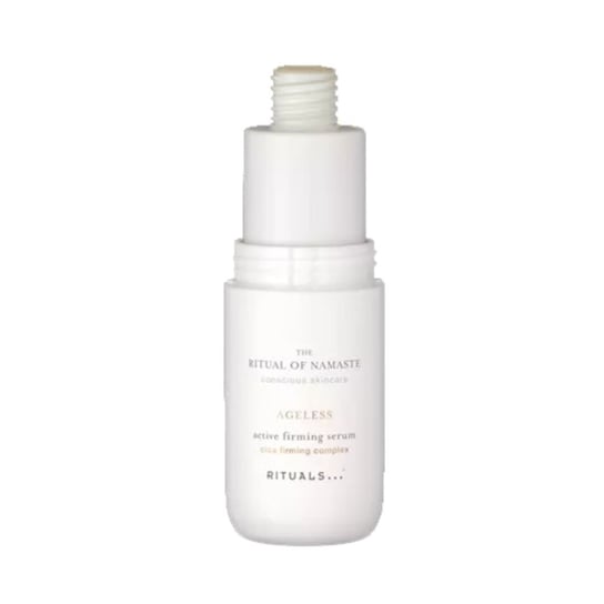 Rituals, The Ritual of Namaste Ageless Active Firming Serum, Serum do twarzy, REFILL, 30ml Rituals