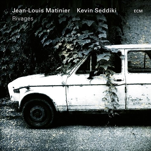 Rivages Jean-Louis Matinier, Kevin Seddiki
