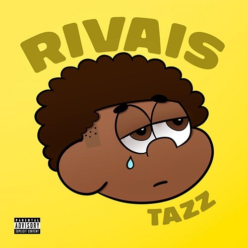 Rivais eutazz, Empire Street