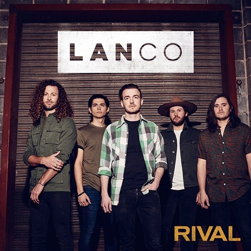 Rival LANco