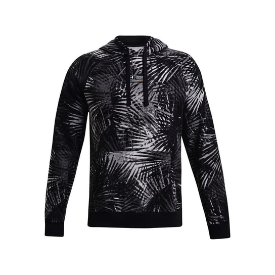 Rival Under Armour