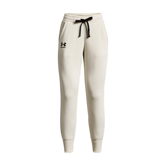 Rival Under Armour