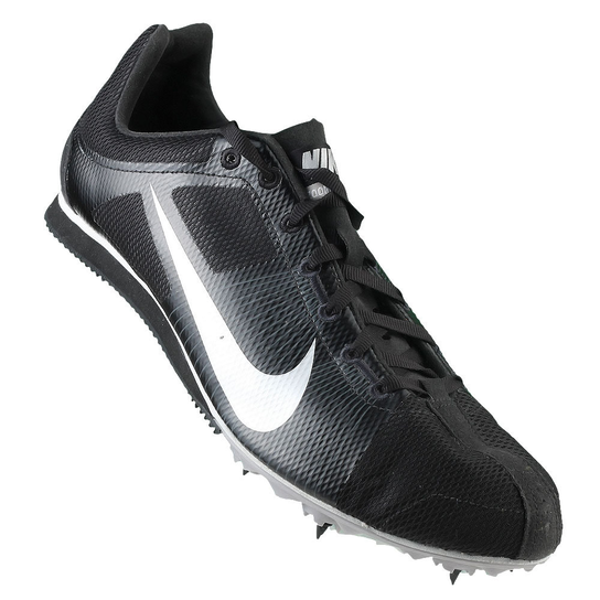 Rival D IV Nike