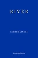 River Kinsky Esther