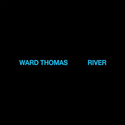 River Ward Thomas