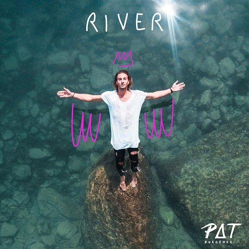 River Pat Burgener