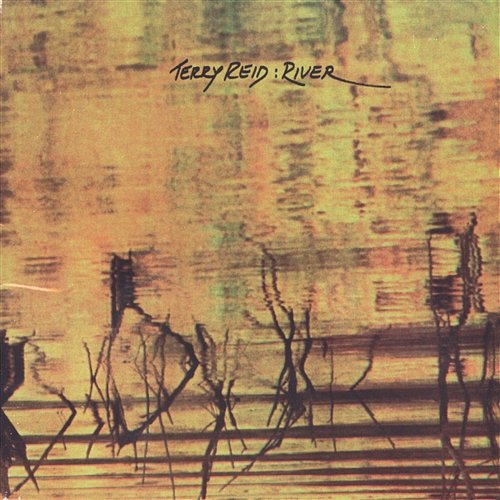 River Terry Reid