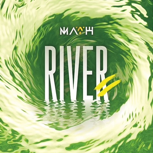River Madh