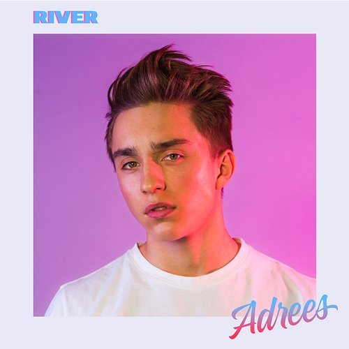 River Adrees