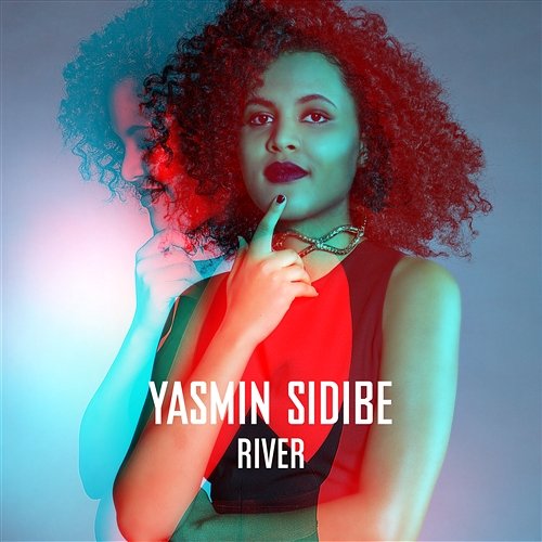 River Yasmin Sidibe