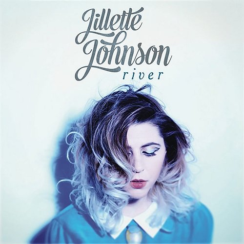 River Jillette Johnson