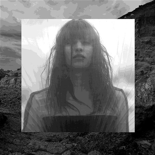 River Sofie Winterson