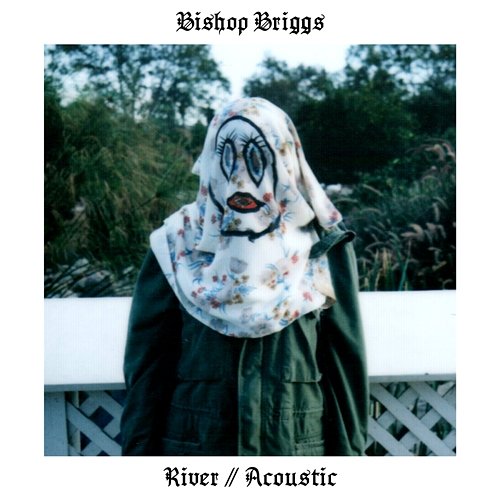 River Bishop Briggs
