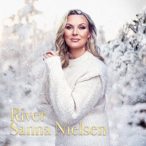 River Sanna Nielsen