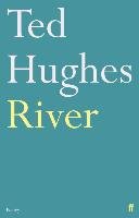 River Hughes Ted