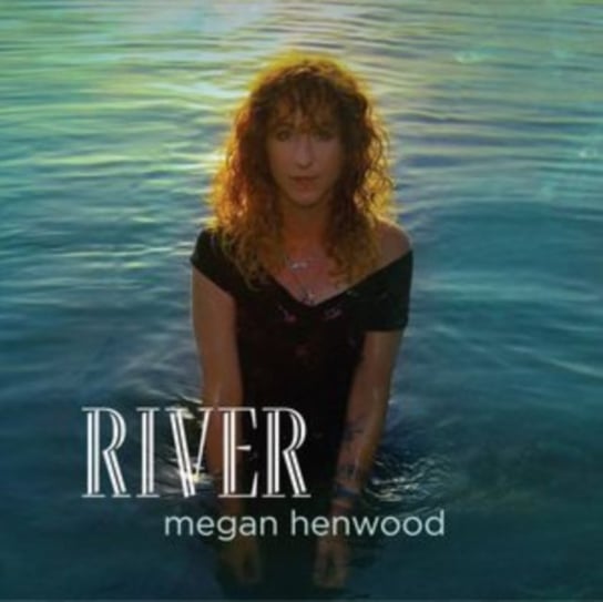 River Henwood Megan