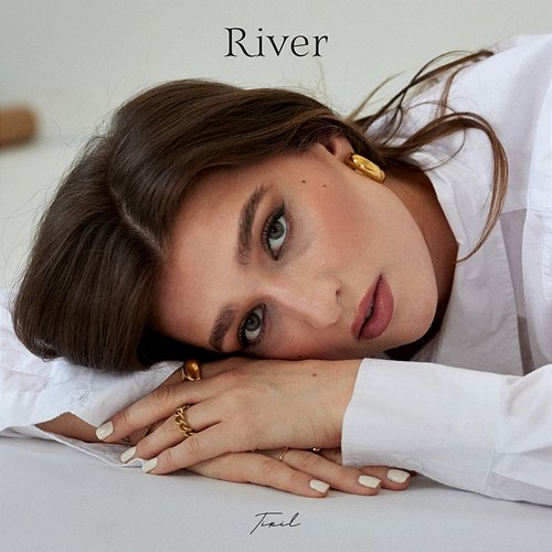 River Tiril