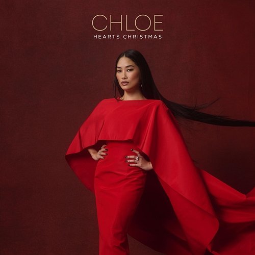 River Chloe Flower
