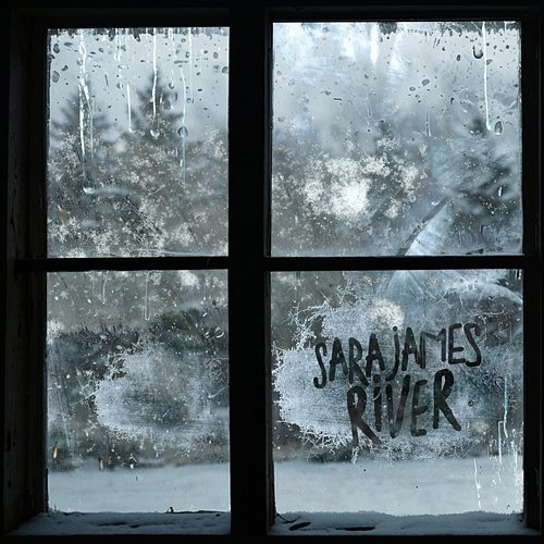 River Sara James