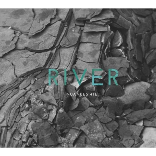 River Nuances 4tet
