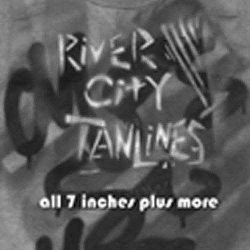 River City Tanlines River City Tanlines