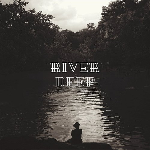 River De - EP Stardust at 432 Hz