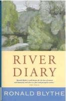 River Diary Blythe Ronald