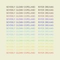 River Dreams Beverly Glenn-Copeland