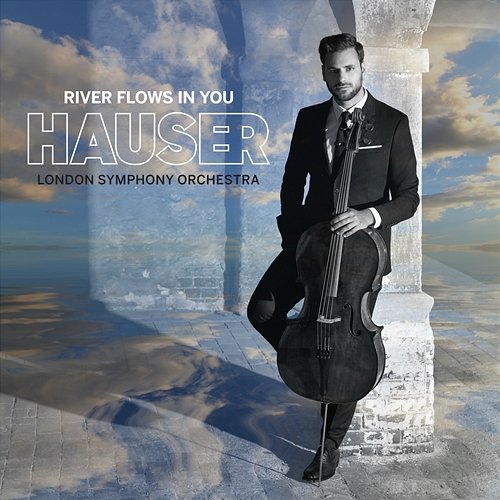 River Flows in You Hauser