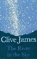 River in the Sky James Clive
