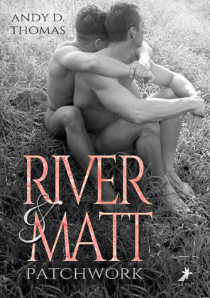 River & Matt Dead Soft Verlag