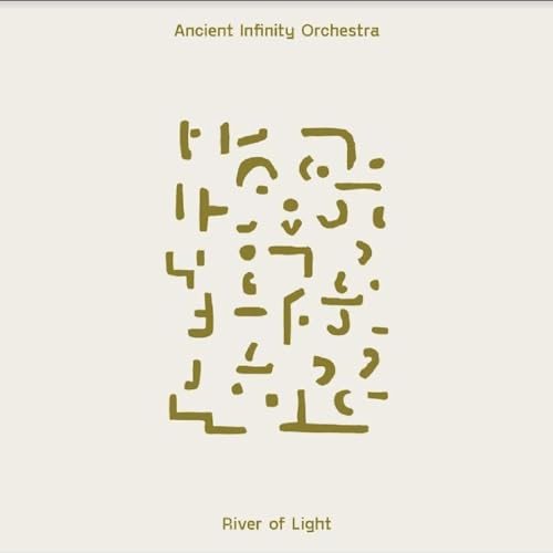 River Of Light Various Artists