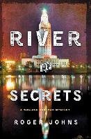 River of Secrets Johns Roger